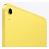 Apple | iPad Wi-Fi + Cellular | 11 " | Yellow | IPS, Liquid Retina | 2360 x 1640 pixels | Apple A16 | 256 GB | 3G | 4G | 5G | Wi