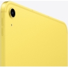 Apple IPAD WiFi + Cellular 11-inch 256GB Yellow