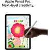 Apple iPad Air | 11 " | Purple | Liquid Retina | 2360 x 1640 pixels | Apple M3 | 512 GB | 5G | Wi-Fi | Front camera | 12 MP | Re