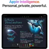Apple | iPad Air Wi-Fi + Cellular | 11 " | Starlight | IPS | 2360 x 1640 pixels | Apple M3 | 8 GB | 512 GB | 3G | 4G | 5G | Wi-F