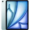 Apple | iPad Air Wi-Fi + Cellular | 13 " | Blue | IPS | 2732 x 2048 pixels | Apple M3 | 8 GB | 128 GB | 3G | 4G | 5G | Wi-Fi | F