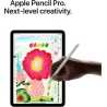 Apple | iPad Air Wi-Fi + Cellular | 13 " | Blue | IPS | 2732 x 2048 pixels | Apple M3 | 8 GB | 128 GB | 3G | 4G | 5G | Wi-Fi | F
