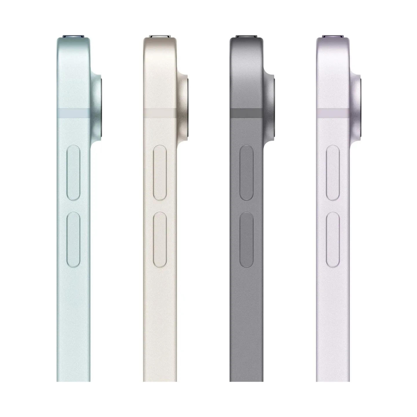 Apple | iPad Air Wi-Fi + Cellular | 13 " | Starlight | IPS | 2732 x 2048 pixels | Apple M3 | 8 GB | 256 GB | 3G | 4G | 5G | Wi-F