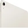 Apple | iPad Air | Starlight | 13 " | 2732 x 2048 pixels | IPS | Apple | 12 GB | M4 | 1024 GB | Wi-Fi | Front camera | 12 MP | R