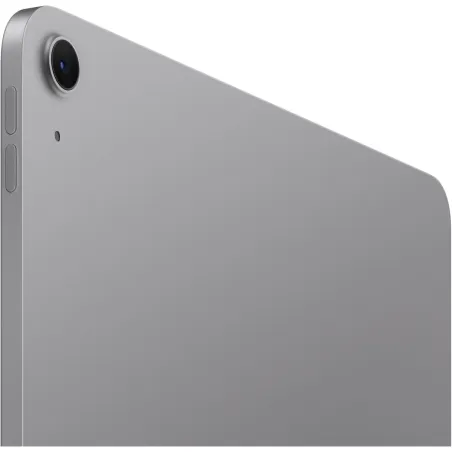 Apple | iPad Air | Space Gray | 13 " | 2732 x 2048 pixels | IPS | Apple | 12 GB | M4 | 512 GB | Wi-Fi | Front camera | 12 MP | R