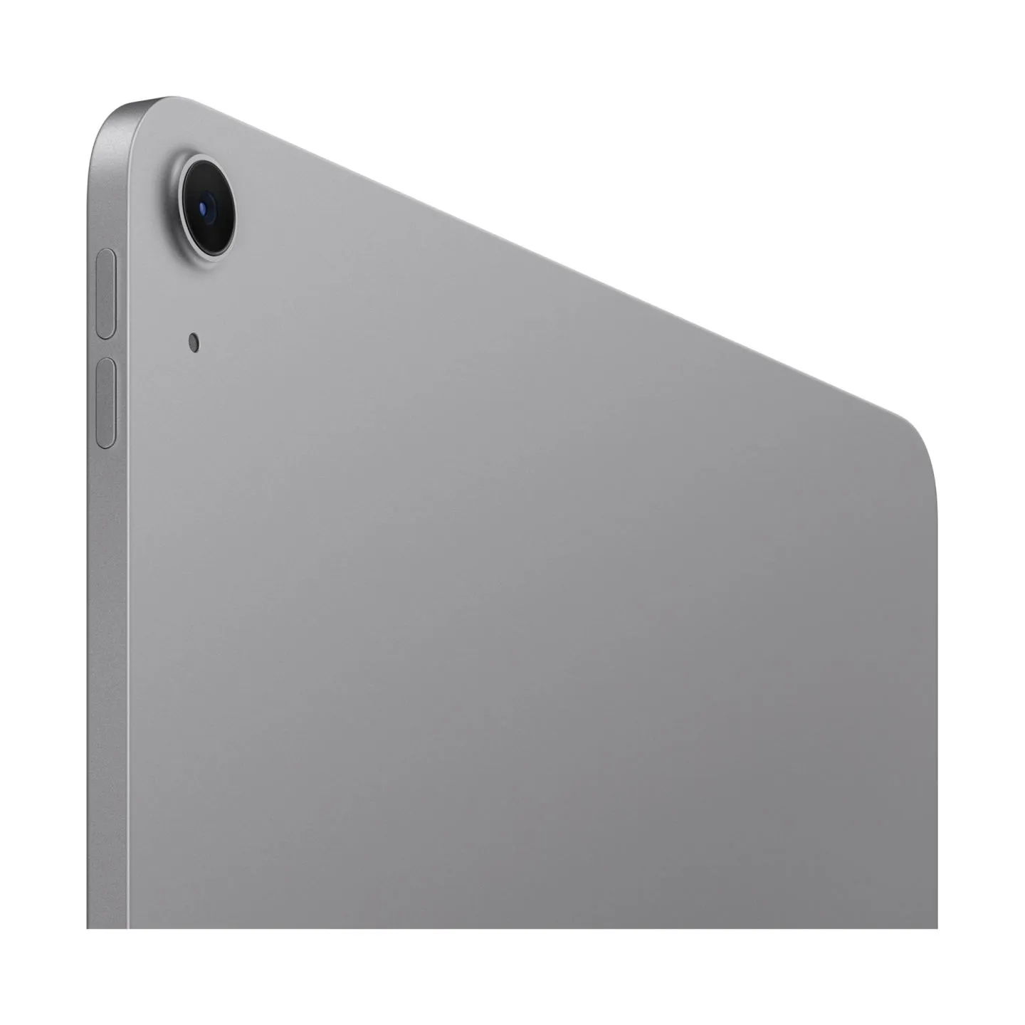 Apple | iPad Air | Space Gray | 13 " | 2732 x 2048 pixels | IPS | Apple | 12 GB | M4 | 512 GB | Wi-Fi | Front camera | 12 MP | R