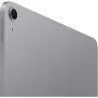 Apple | iPad Air | Space Gray | 13 " | 2732 x 2048 pixels | IPS | Apple | 12 GB | M4 | 512 GB | Wi-Fi | Front camera | 12 MP | R