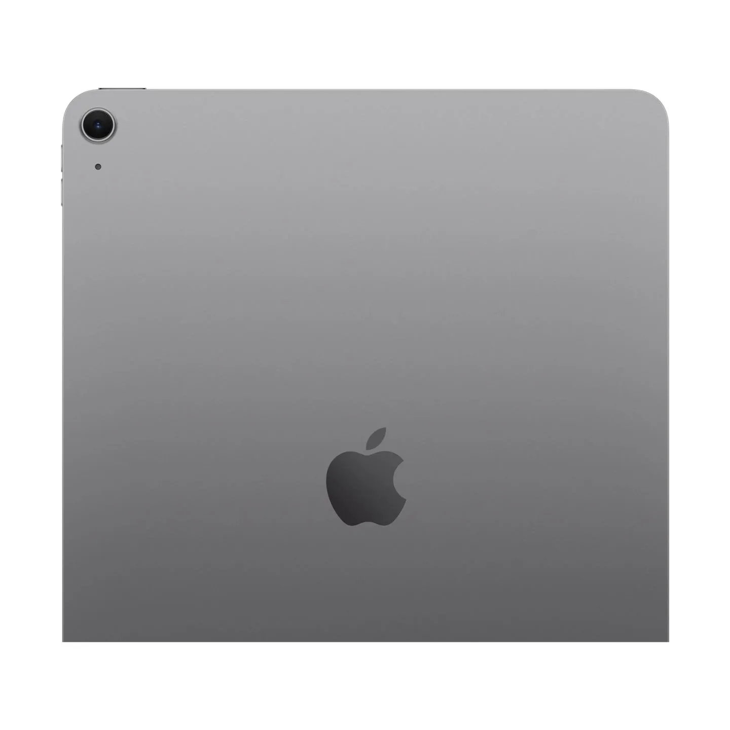 Apple | iPad Air | Space Gray | 13 " | 2732 x 2048 pixels | IPS | Apple | 12 GB | M4 | 512 GB | Wi-Fi | Front camera | 12 MP | R