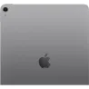 Apple | iPad Air | Space Gray | 13 " | 2732 x 2048 pixels | IPS | Apple | 12 GB | M4 | 512 GB | Wi-Fi | Front camera | 12 MP | R