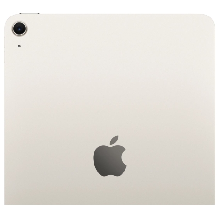 Apple iPad Air 11" M4 Wi-Fi 128GB - Starlight | Apple