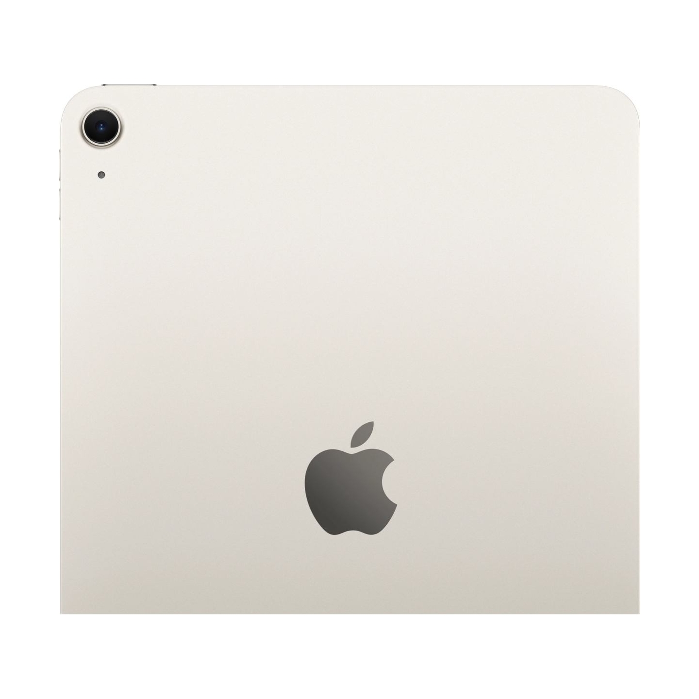 Apple iPad Air 11 inches WiFi 128GB Starlight