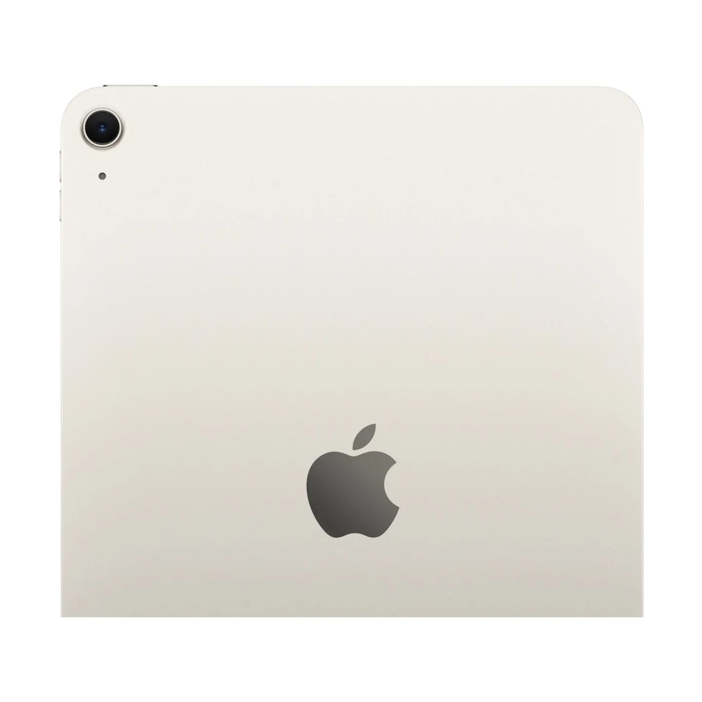 Apple iPad Air 11 inches WiFi 128GB Starlight