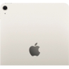 Apple iPad Air 11 inches WiFi 128GB Starlight