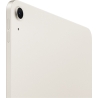 Apple iPad Air 11" M4 Wi-Fi 128GB - Starlight | Apple