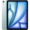 Apple iPad Air 11" M4 Wi-Fi 512GB - Blue | Apple