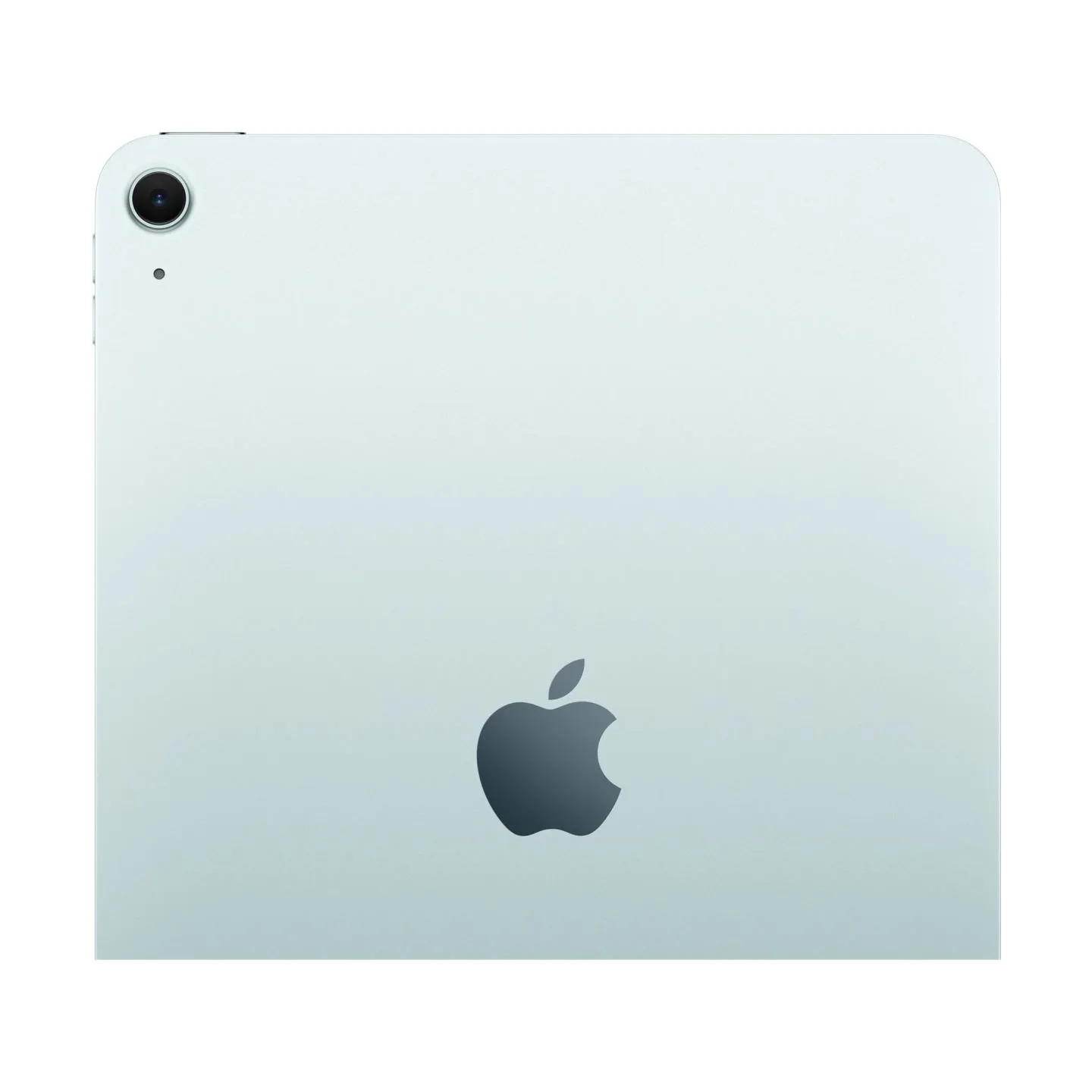Apple iPad Air 11" M4 Wi-Fi 1TB - Blue | Apple