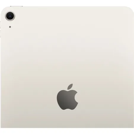 Apple iPad Air 11" M4 Wi-Fi 1TB - Starlight | Apple