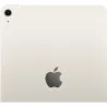 Apple iPad Air 11" M4 Wi-Fi 1TB - Starlight | Apple