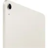 Apple iPad Air 11" M4 Wi-Fi 1TB - Starlight | Apple