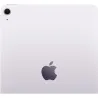 Apple iPad Air 11" M4 Wi-Fi 1TB - Purple | Apple