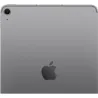 Apple iPad Air 11" M4 Wi-Fi + Cellular 256GB - Space Grey | Apple