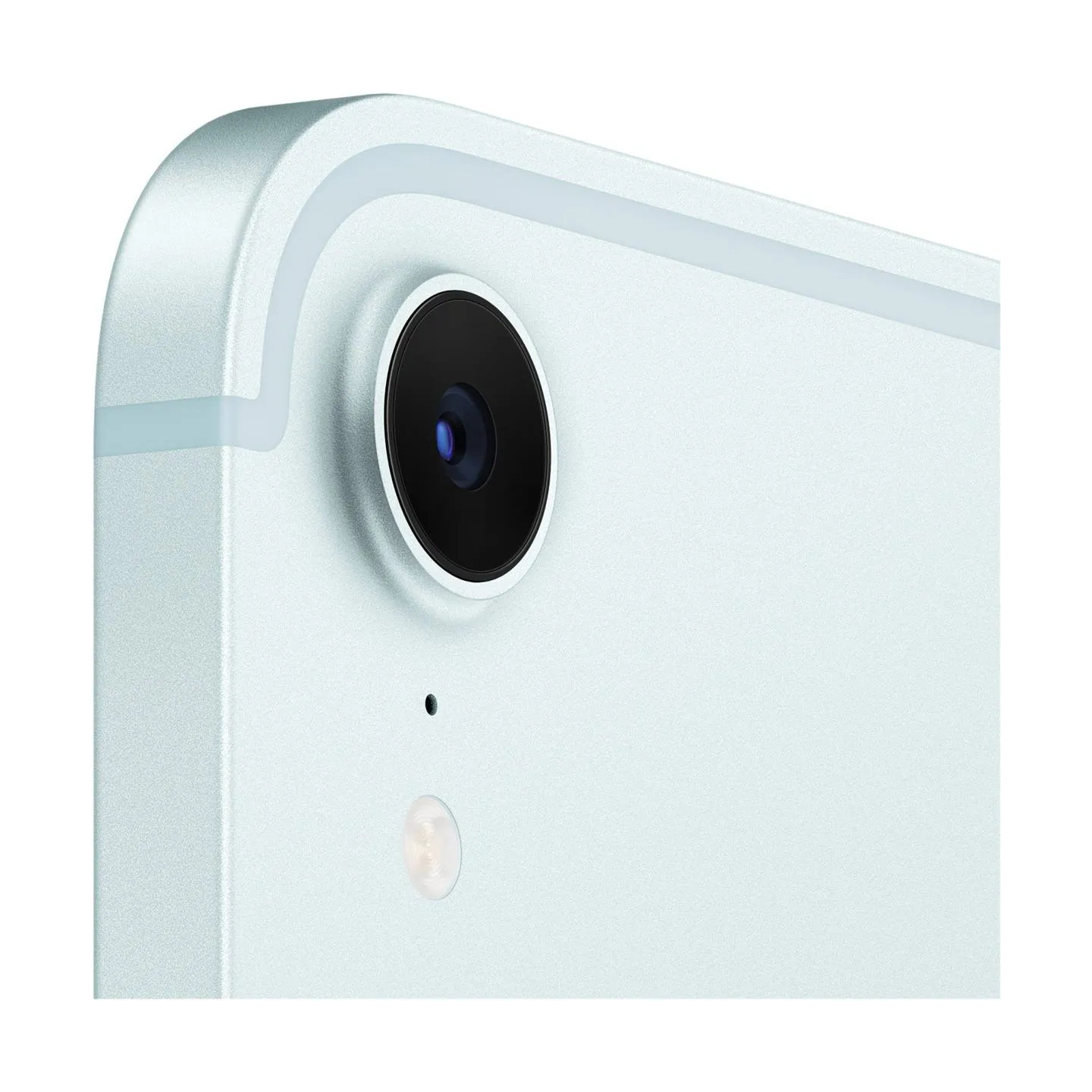 Apple | iPad mini Wi-Fi + Cellular | 8.3 " | Blue | IPS | 2266 x 1488 pixels | Apple A17 Pro | 128 GB | 3G | 4G | 5G | Wi-Fi | F
