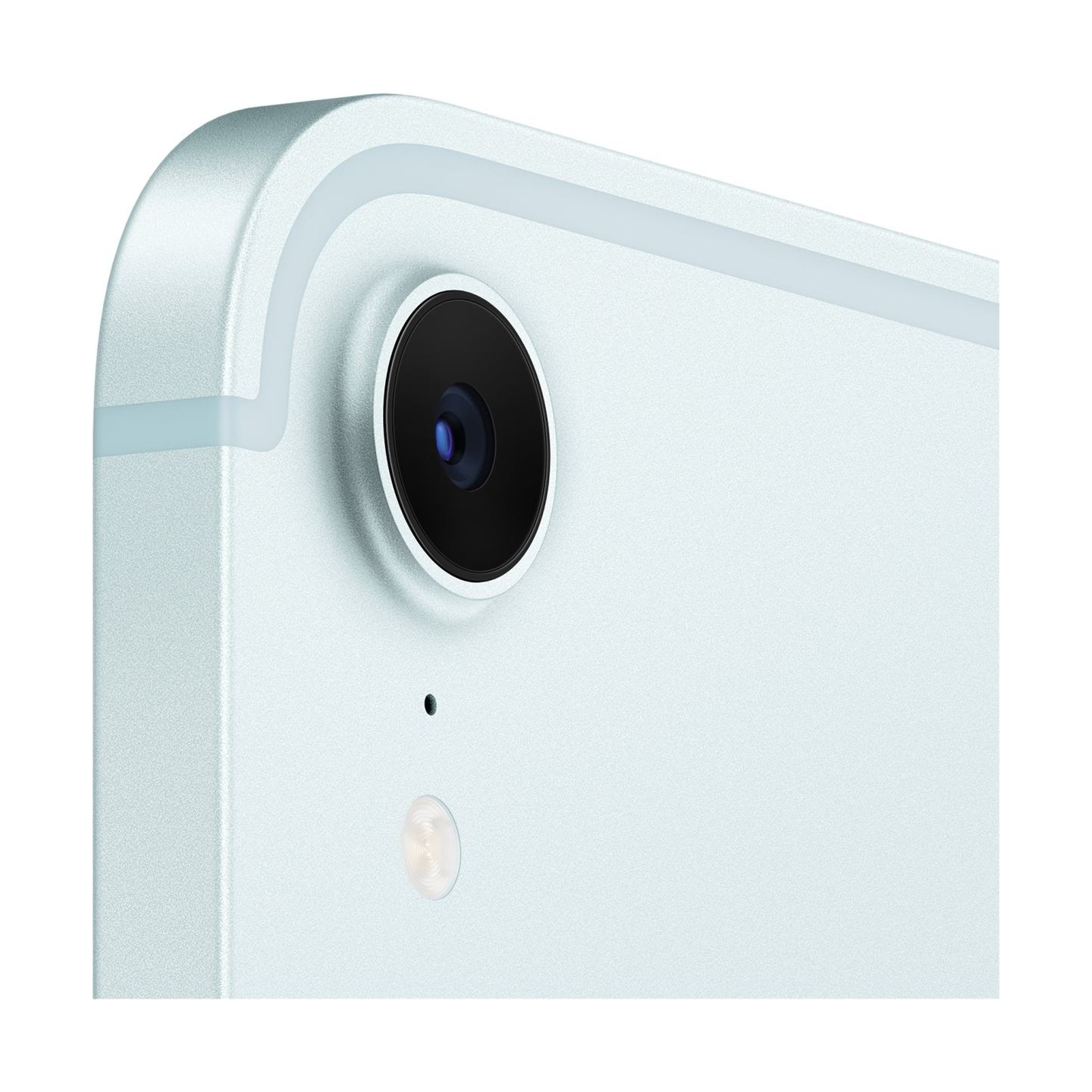 Apple | iPad mini Wi-Fi + Cellular | 8.3 " | Blue | IPS | 2266 x 1488 pixels | Apple A17 Pro | 256 GB | 3G | 4G | 5G | Wi-Fi | F