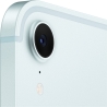 Apple | iPad mini Wi-Fi + Cellular | 8.3 " | Blue | IPS | 2266 x 1488 pixels | Apple A17 Pro | 256 GB | 3G | 4G | 5G | Wi-Fi | F