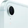 Apple | iPad mini Wi-Fi + Cellular | 8.3 " | Blue | IPS | 2266 x 1488 pixels | Apple A17 Pro | 256 GB | 3G | 4G | 5G | Wi-Fi | F