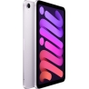 Apple iPad mini Wi-Fi + Cellular 256GB Purple