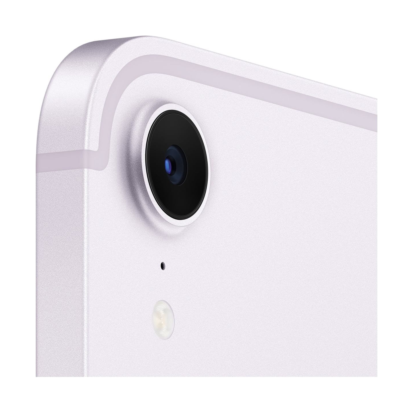 Apple | iPad mini Wi-Fi + Cellular | 8.3 " | Purple | IPS | 2266 x 1488 pixels | Apple A17 Pro | 256 GB | 3G | 4G | 5G | Wi-Fi |