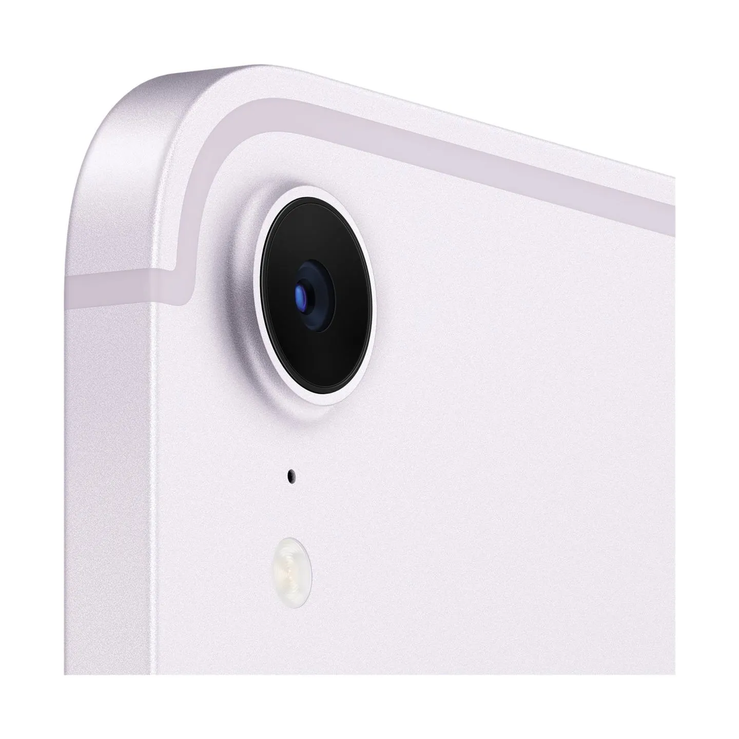 Apple | iPad mini Wi-Fi + Cellular | 8.3 " | Purple | IPS | 2266 x 1488 pixels | Apple A17 Pro | 256 GB | 3G | 4G | 5G | Wi-Fi |
