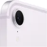 Apple | iPad mini Wi-Fi + Cellular | 8.3 " | Purple | IPS | 2266 x 1488 pixels | Apple A17 Pro | 256 GB | 3G | 4G | 5G | Wi-Fi |