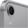 Apple iPad mini | 8.3 " | Space Gray | Liquid Retina | 2266 x 1488 pixels | A17 Pro | 256 GB | 256 GB | Wi-Fi | Front camera | 1
