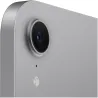 Apple iPad Mini | 8.3 " | Space grey | Liquid Retina IPS LED | 2266 x 1488 pixels | A17 Pro | 256 GB | Wi-Fi | Front camera | 12