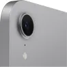 Apple iPad Mini | 8.3 " | Space grey | Liquid Retina IPS LED | 2266 x 1488 pixels | A17 Pro | 256 GB | Wi-Fi | Front camera | 12