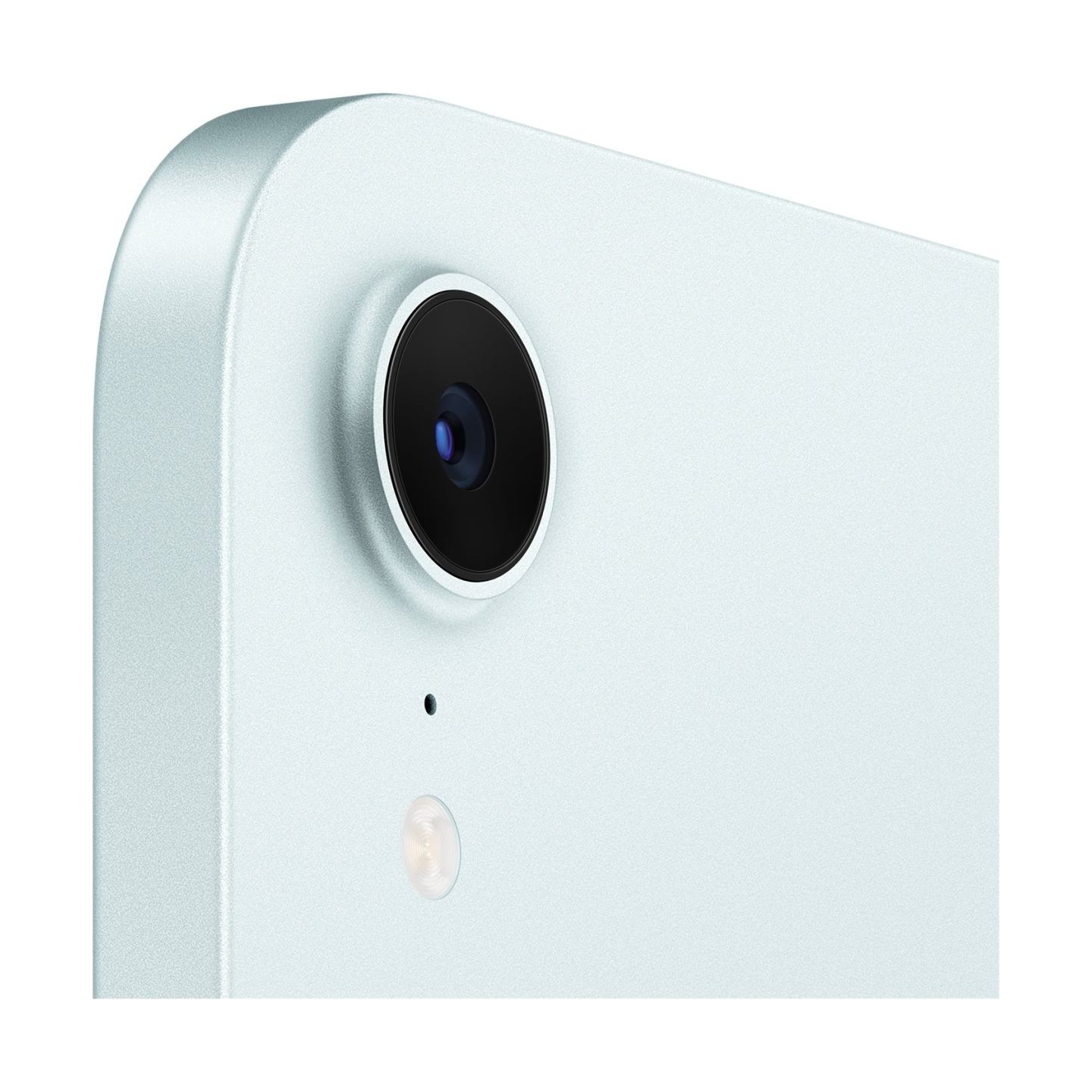 Apple | iPad mini | 8.3 " | Blue | IPS | 2266 x 1488 pixels | Apple A17 Pro | 512 GB | Wi-Fi | Front camera | 12 MP | Rear camer