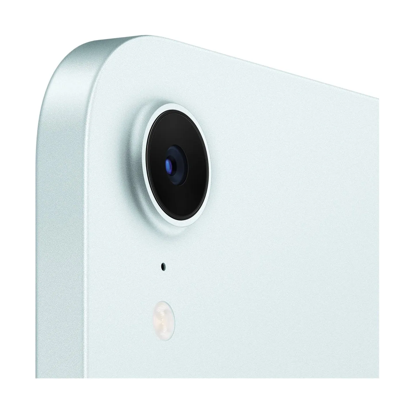 Apple | iPad mini | 8.3 " | Blue | IPS | 2266 x 1488 pixels | Apple A17 Pro | 512 GB | Wi-Fi | Front camera | 12 MP | Rear camer