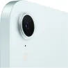 Apple | iPad mini | 8.3 " | Blue | IPS | 2266 x 1488 pixels | Apple A17 Pro | 512 GB | Wi-Fi | Front camera | 12 MP | Rear camer