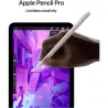 Apple | iPad mini | 8.3 " | Space Grey | IPS | 2266 x 1488 pixels | Apple A17 Pro | 512 GB | Wi-Fi | Front camera | 12 MP | Rear