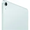Apple iPad Air 11 inches WiFi + Cellular 256GB Blue