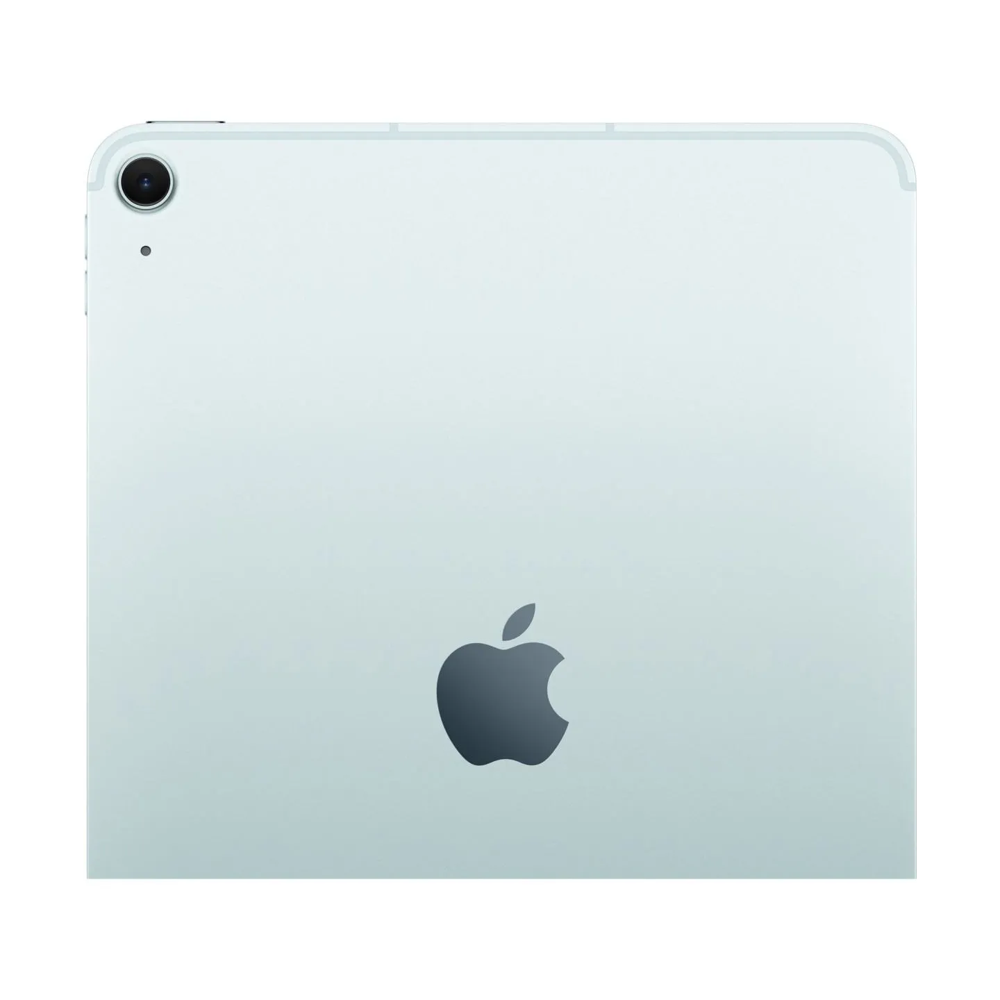 Apple iPad Air 11 inches WiFi + Cellular 256GB Blue