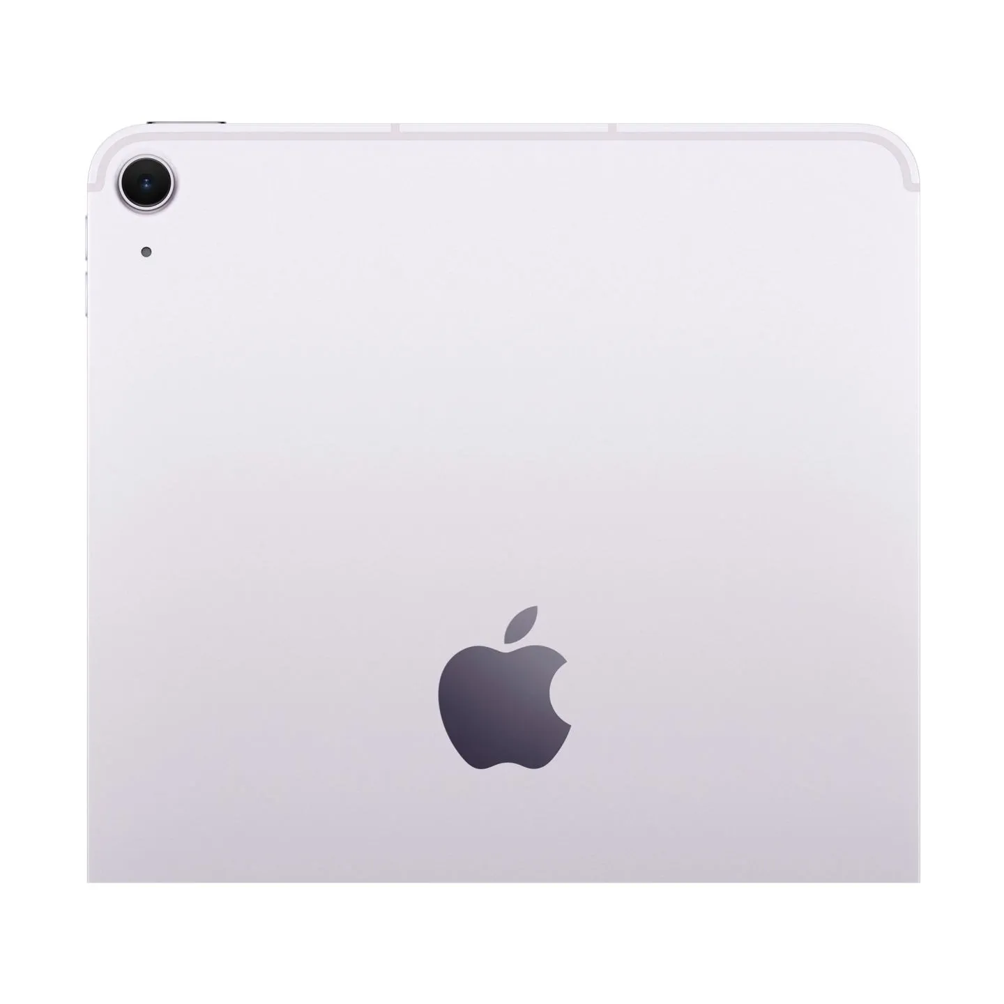 Apple iPad Air 11 inches WiFi + Cellular 256GB Purple