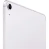 Apple | iPad Air Wi-Fi + Cellular | Purple | 11 " | 2360 x 1640 pixels | IPS | Apple | 12 GB | M4 | 512 GB | 3G | 4G | 5G | Wi-F