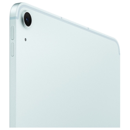 Apple | iPad Air Wi-Fi + Cellular | Blue | 11 " | 2360 x 1640 pixels | IPS | Apple | 12 GB | M4 | 1024 GB | 3G | 4G | 5G | Wi-Fi