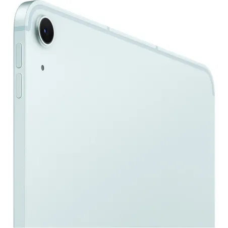 Apple | iPad Air Wi-Fi + Cellular | Blue | 11 " | 2360 x 1640 pixels | IPS | Apple | 12 GB | M4 | 1024 GB | 3G | 4G | 5G | Wi-Fi