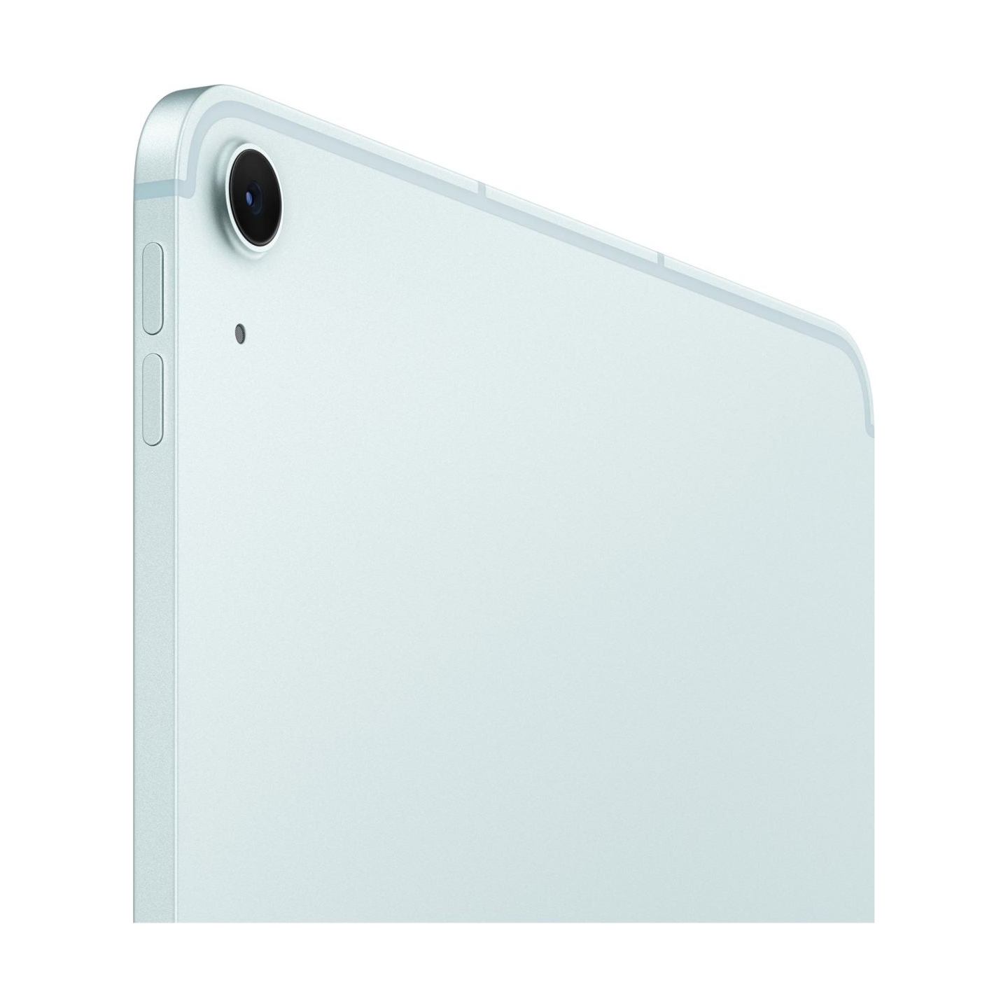 Apple iPad Air 11 inches WiFi + Cellular 1TB Blue