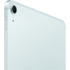 Apple | iPad Air Wi-Fi + Cellular | Blue | 11 " | 2360 x 1640 pixels | IPS | Apple | 12 GB | M4 | 1024 GB | 3G | 4G | 5G | Wi-Fi