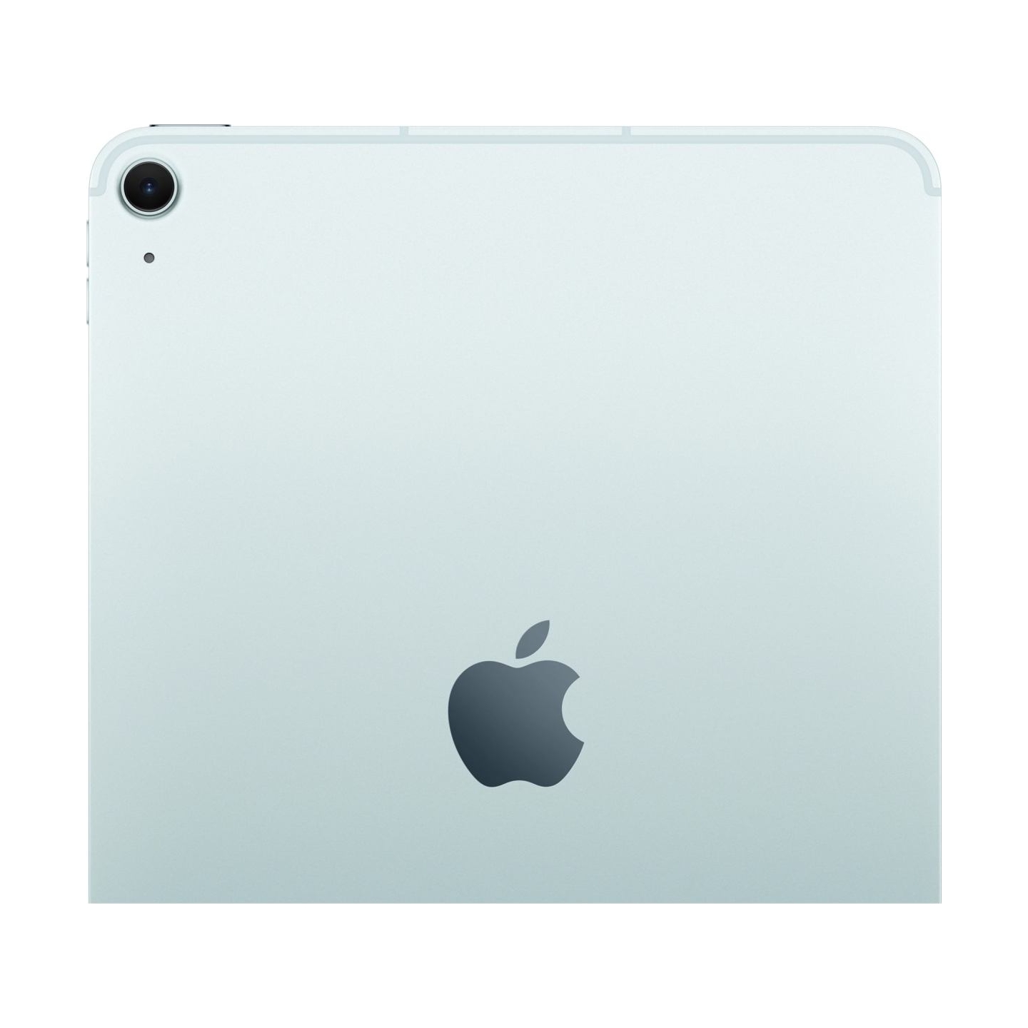Apple | iPad Air Wi-Fi + Cellular | Blue | 11 " | 2360 x 1640 pixels | IPS | Apple | 12 GB | M4 | 1024 GB | 3G | 4G | 5G | Wi-Fi