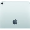 Apple | iPad Air Wi-Fi + Cellular | Blue | 11 " | 2360 x 1640 pixels | IPS | Apple | 12 GB | M4 | 1024 GB | 3G | 4G | 5G | Wi-Fi